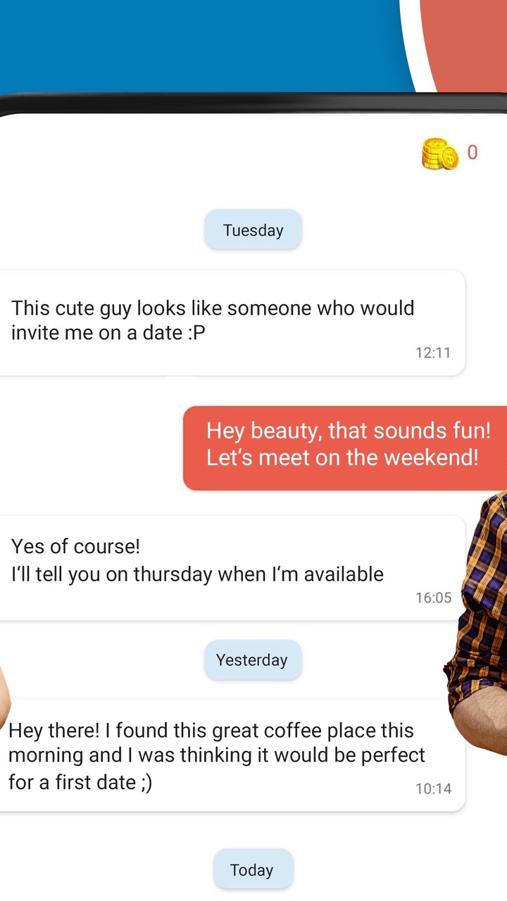 Crash Drive 3(Unlimited Currency) screenshot image 5_Popularmodapk.com