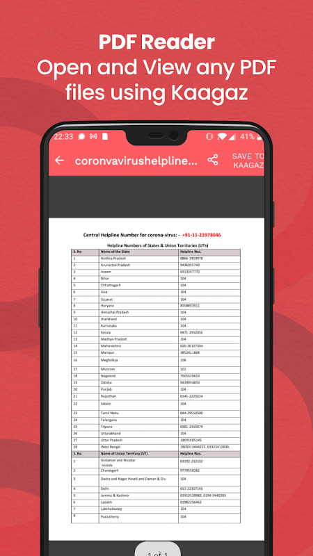 Snake Robot Car Transform Game screenshot image 13_Popularmodapk.com