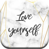 Marble Wallpapers1.0.9_Popularmodapk.com