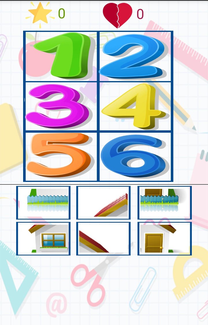 Baby Phone Animals screenshot image 21_Popularmodapk.com