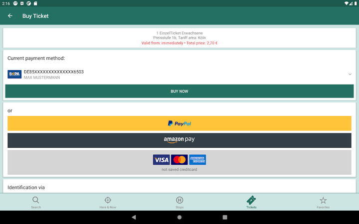 Cheap Home Decoration screenshot image 28_Popularmodapk.com