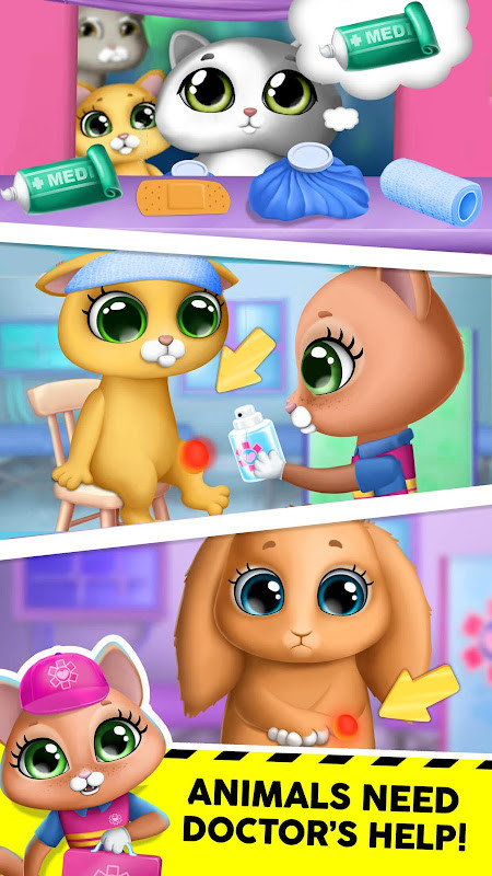 Shopt screenshot image 15_Popularmodapk.com