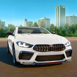 Racing Zone : Car Game<span>(Unlimited Currency)</span>2.1.1_Popularmodapk.com