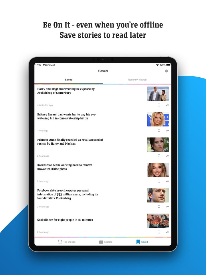 news.com.au screenshot image 11_Popularmodapk.com