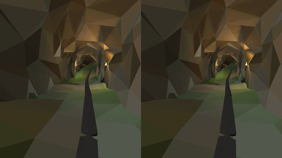 Crystal Palace FC screenshot image 4_Popularmodapk.com