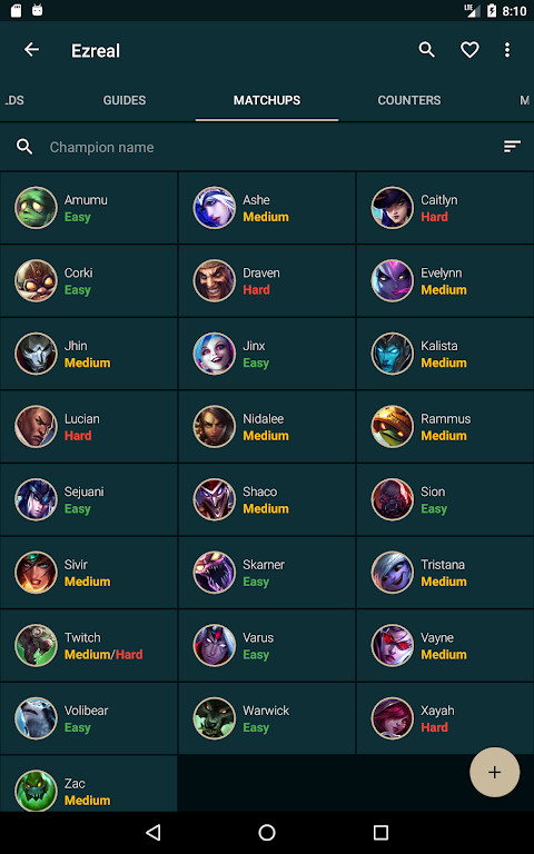 Fly GPS-Location fake/Fake GPS screenshot image 6_Popularmodapk.com