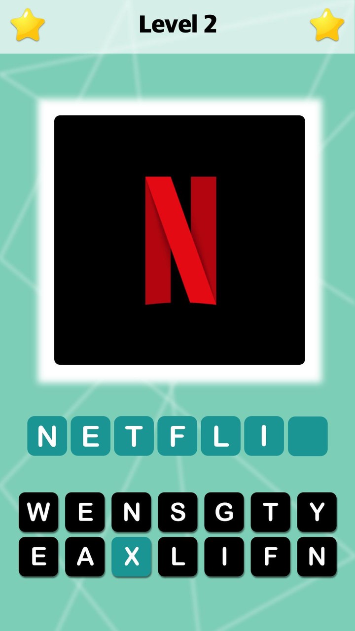 Bob - Friday Night Funkin' Pia screenshot image 6_Popularmodapk.com