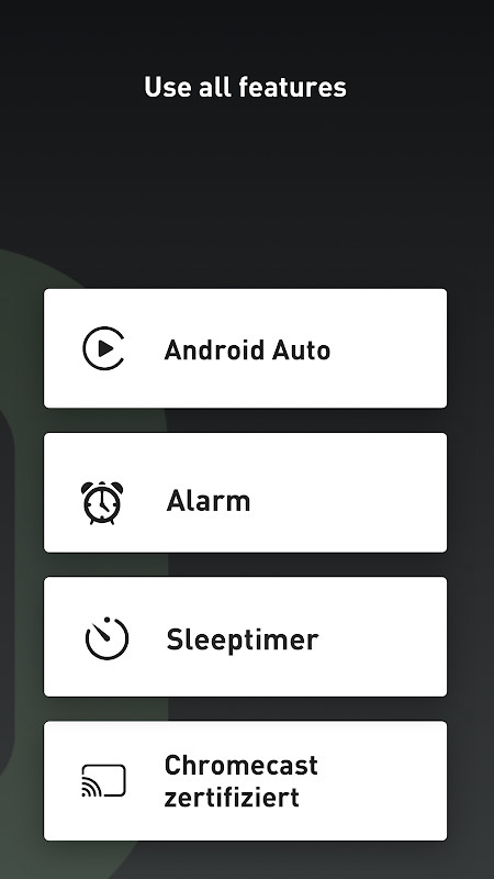 Live wallpaper girls screenshot image 2_Popularmodapk.com