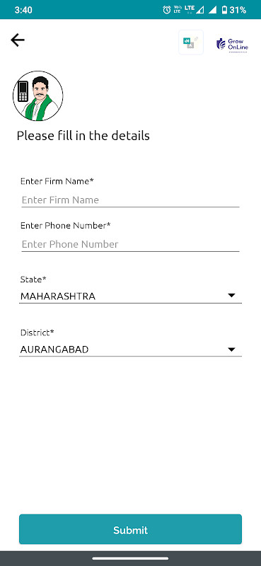 Grow Online screenshot image 7_Popularmodapk.com