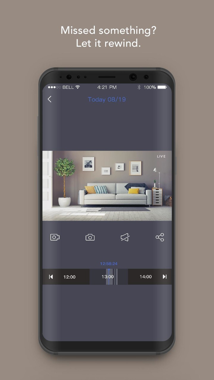 image editor screenshot image 11_Popularmodapk.com