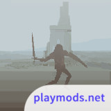 The Castle<span>(unlock full version)</span>0.98.10_Popularmodapk.com