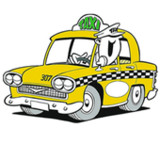 Эльф КБР14.0.0-202211161704_Popularmodapk.com