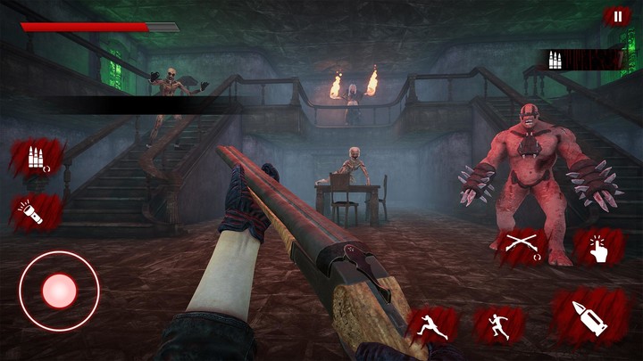 Water Sort Puzzle: Color Game screenshot image 10_Popularmodapk.com