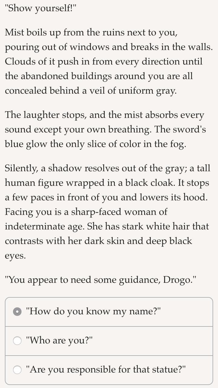 Swing Banana screenshot image 9_Popularmodapk.com