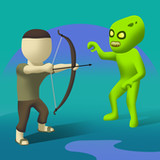 Survivor Journey1.7.54_Popularmodapk.com