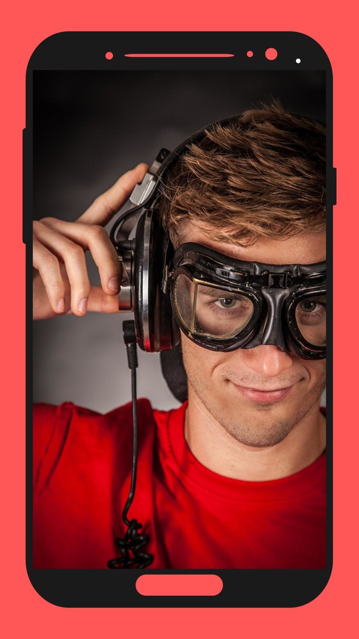 Newstalk 106-108 FM Radio App screenshot image 3_Popularmodapk.com