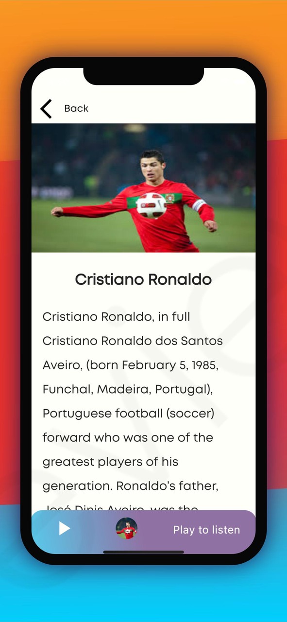 Zombie Goes Up(No Ads) screenshot image 5_Popularmodapk.com