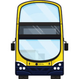 Next Bus Dublin5.8.9_Popularmodapk.com