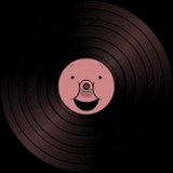 One Night at Flumpty's 2(You can experience the game content for free)1.0.9_Popularmodapk.com