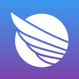 ID90 Travel3.18.0_Popularmodapk.com