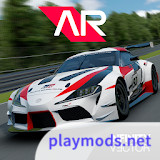 Assoluto Racing<span>(Easy Win)</span>2.17.4_Popularmodapk.com