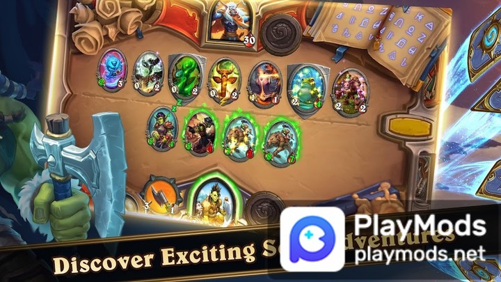 Juegos en familia screenshot image 6_Popularmodapk.com