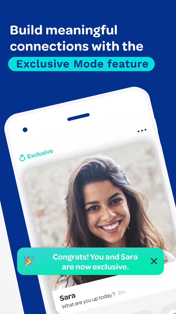 Hawaya: Dating for Muslims screenshot image 5_Popularmodapk.com