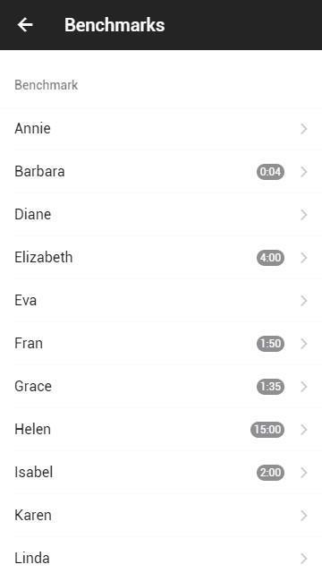 Crossfy screenshot image 8_Popularmodapk.com