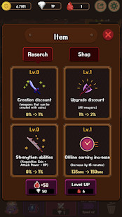 武器战争破解版<span>(mod)</span> screenshot image 23_Popularmodapk.com