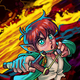 Aidan in Danger<span>(Free Download)</span>1.0.0.9_Popularmodapk.com