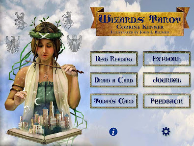 BlissU – Chat and call screenshot image 3_Popularmodapk.com