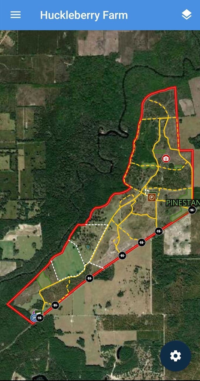 觅灵村<span>(No Ads)</span> screenshot image 1_Popularmodapk.com