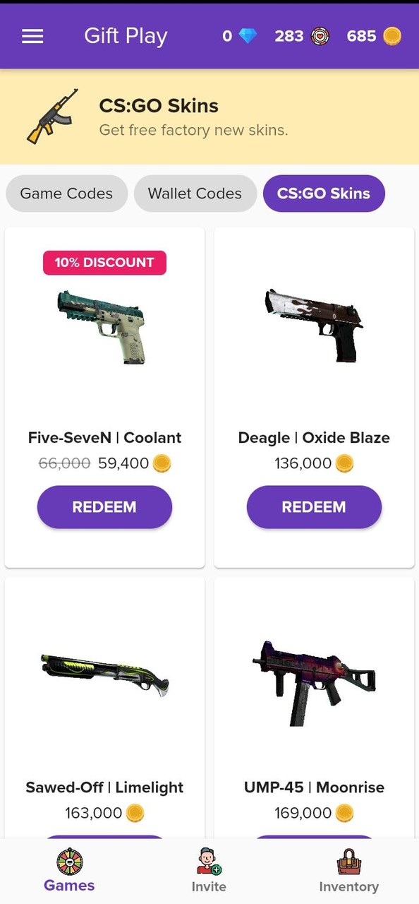 Fruits Picture Quiz screenshot image 9_Popularmodapk.com