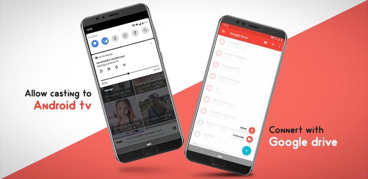 AD File Manager screenshot image 20_Popularmodapk.com