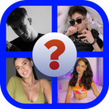 Ghiceste Vedeta 20239.12.6z_Popularmodapk.com