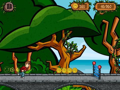 AyeVee screenshot image 6_Popularmodapk.com