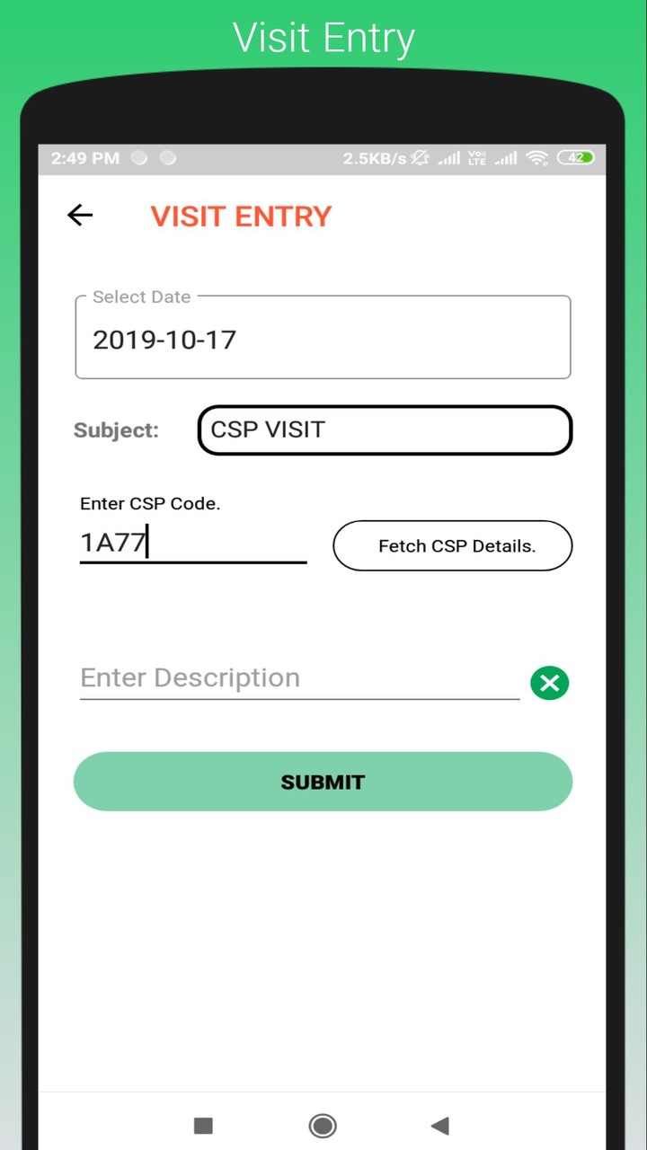 ZMSupport screenshot image 8_Popularmodapk.com