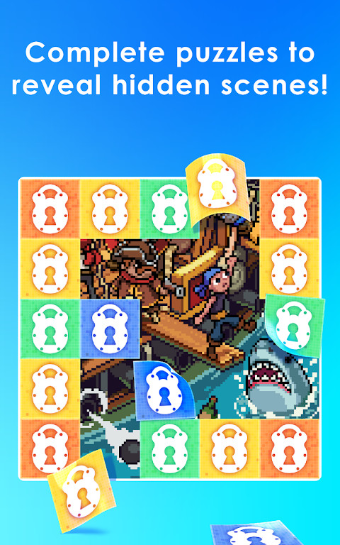 Real Oil Tanker Truck Driving screenshot image 6_Popularmodapk.com