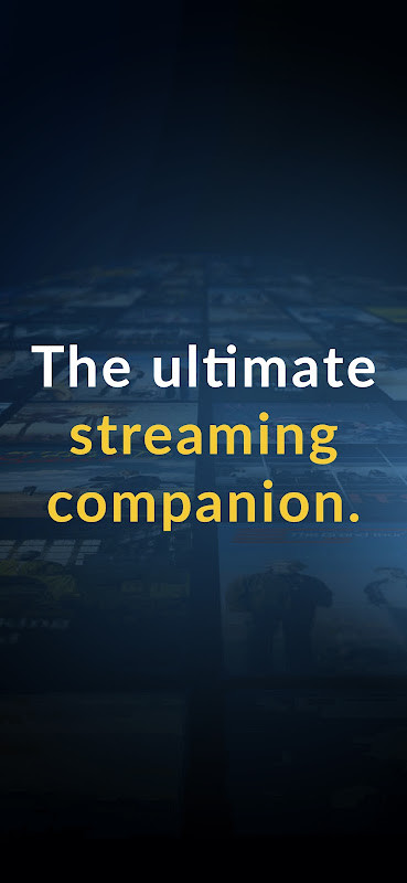 FSU Event Guidebooks screenshot image 11_Popularmodapk.com