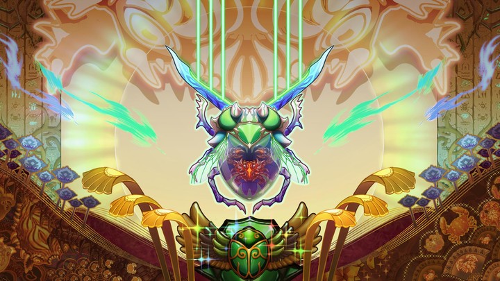 123 Learning - Kids ABC Games screenshot image 7_Popularmodapk.com