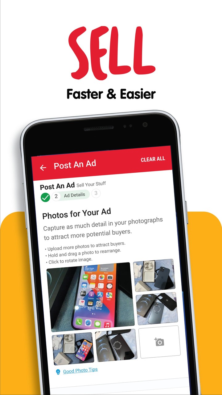 Mehndi Designs Offline screenshot image 3_Popularmodapk.com