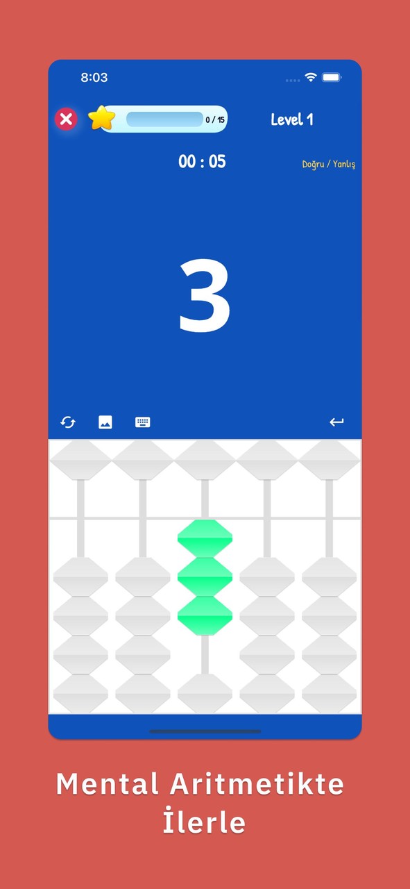 Moar: Play Live Gameshows screenshot image 8_Popularmodapk.com