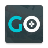 GoGame3.0.0_Popularmodapk.com