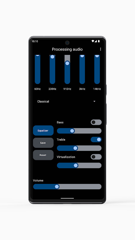 Diabetic Camera screenshot image 7_Popularmodapk.com