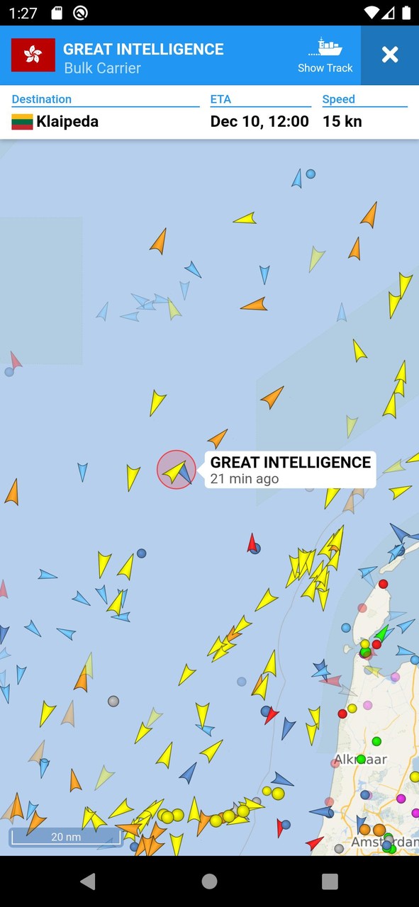 火影战记鬼灭之刃<span>(New mod)</span> screenshot image 2_Popularmodapk.com