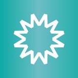 Eneva, uma nova energia1.1.4_Popularmodapk.com