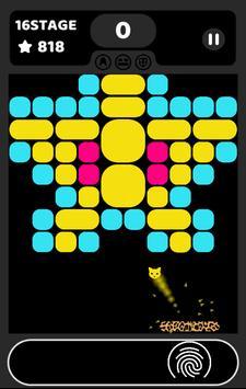 Color Brick King<span>(Unlimited money)</span> screenshot image 10_Popularmodapk.com