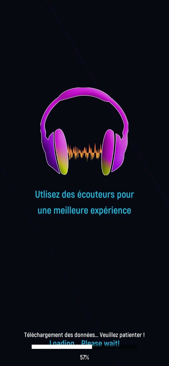 Coffin Dance Tiles Hop Ball ED screenshot image 2_Popularmodapk.com