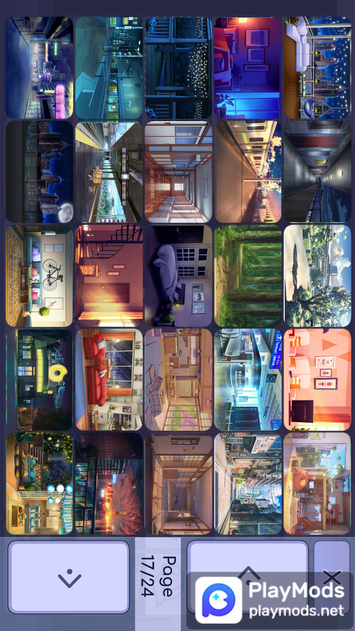 Gacha EditX<span>(New Mod)</span> screenshot image 3_Popularmodapk.com