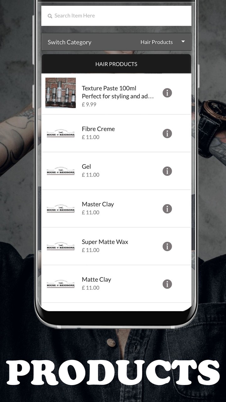 Attacking giants(no ads) screenshot image 4_Popularmodapk.com